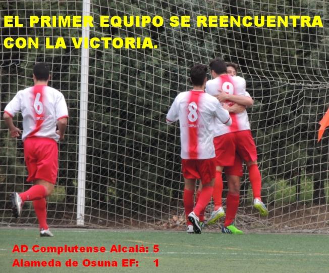 Imagen principal noticia 