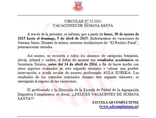Imagen principal noticia 