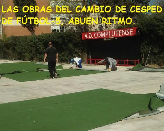 Imagen principal noticia 