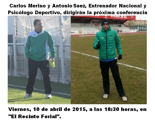 Imagen principal noticia 