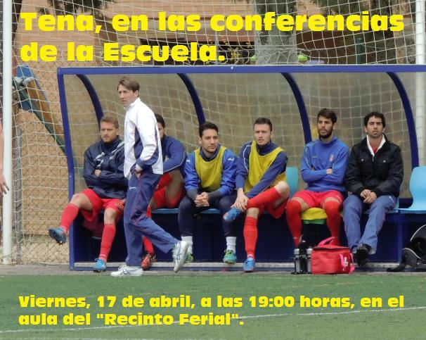 Imagen principal noticia 