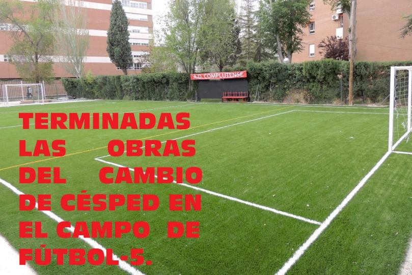 Imagen principal noticia 