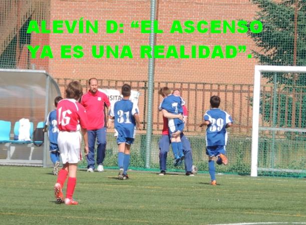 Imagen principal noticia 