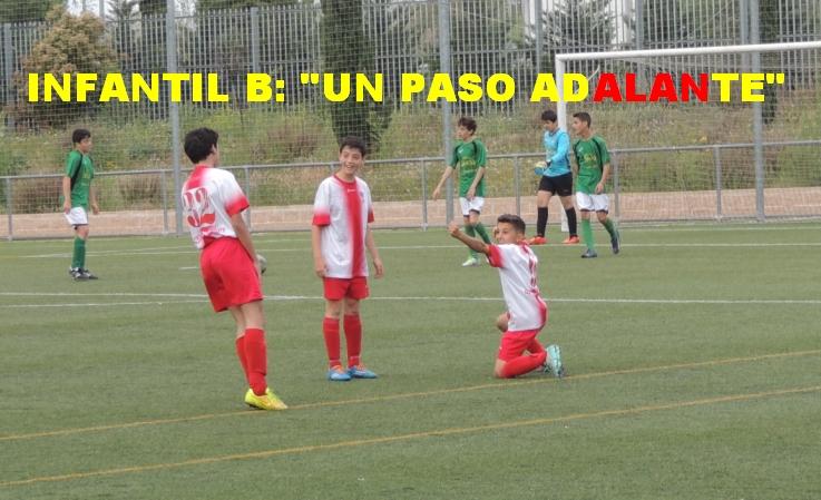 Imagen principal noticia 