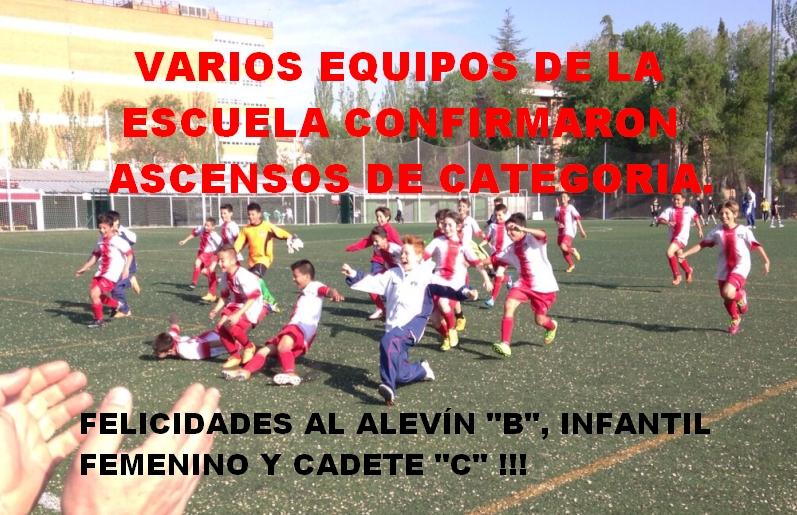 Imagen principal noticia 