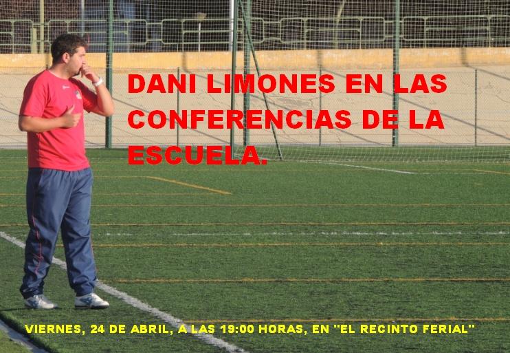 Imagen principal noticia 