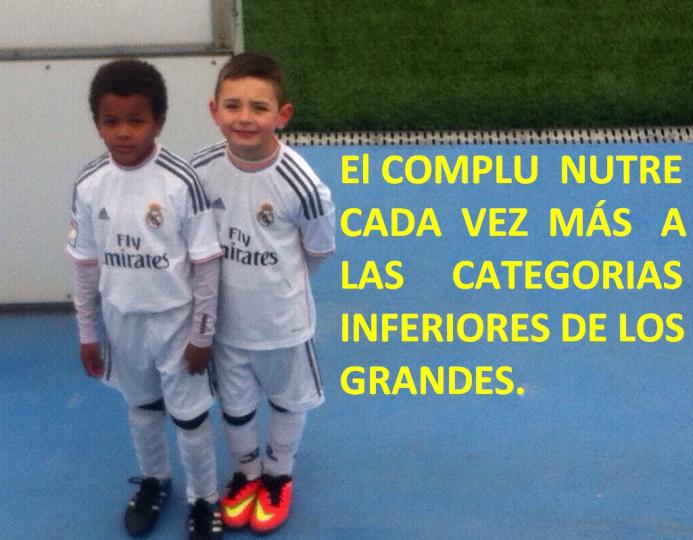 Imagen principal noticia 