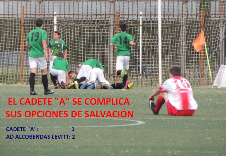 Imagen principal noticia 