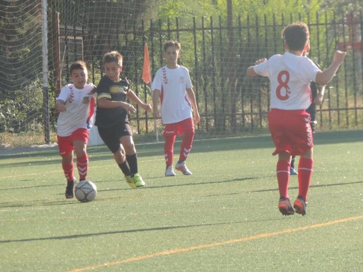 Imagen principal noticia