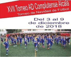 Imagen principal noticia