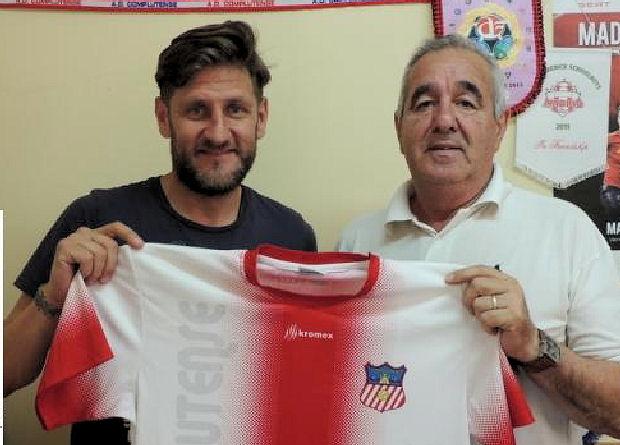 Imagen principal noticia