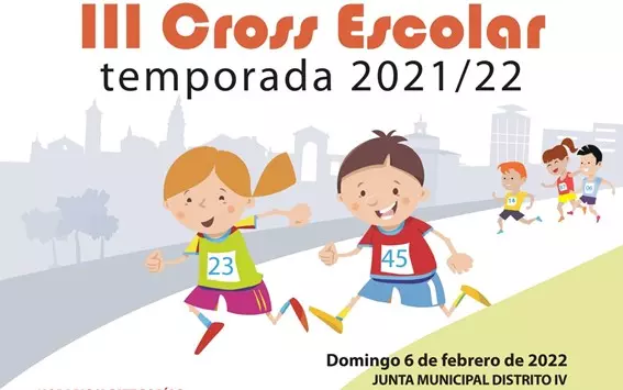 Imagen principal noticia 