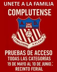 Imagen principal noticia 