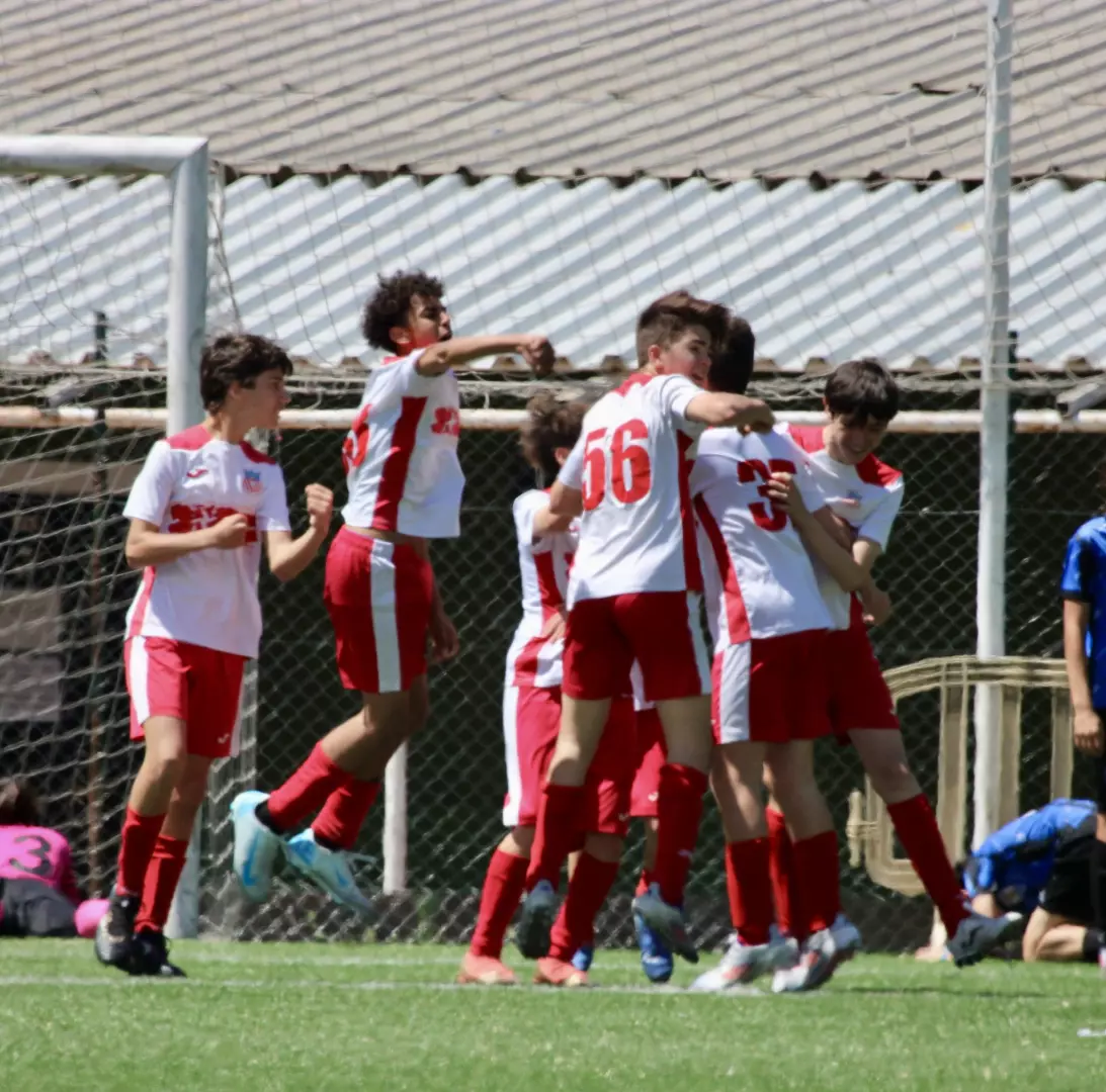 Imagen principal noticia 