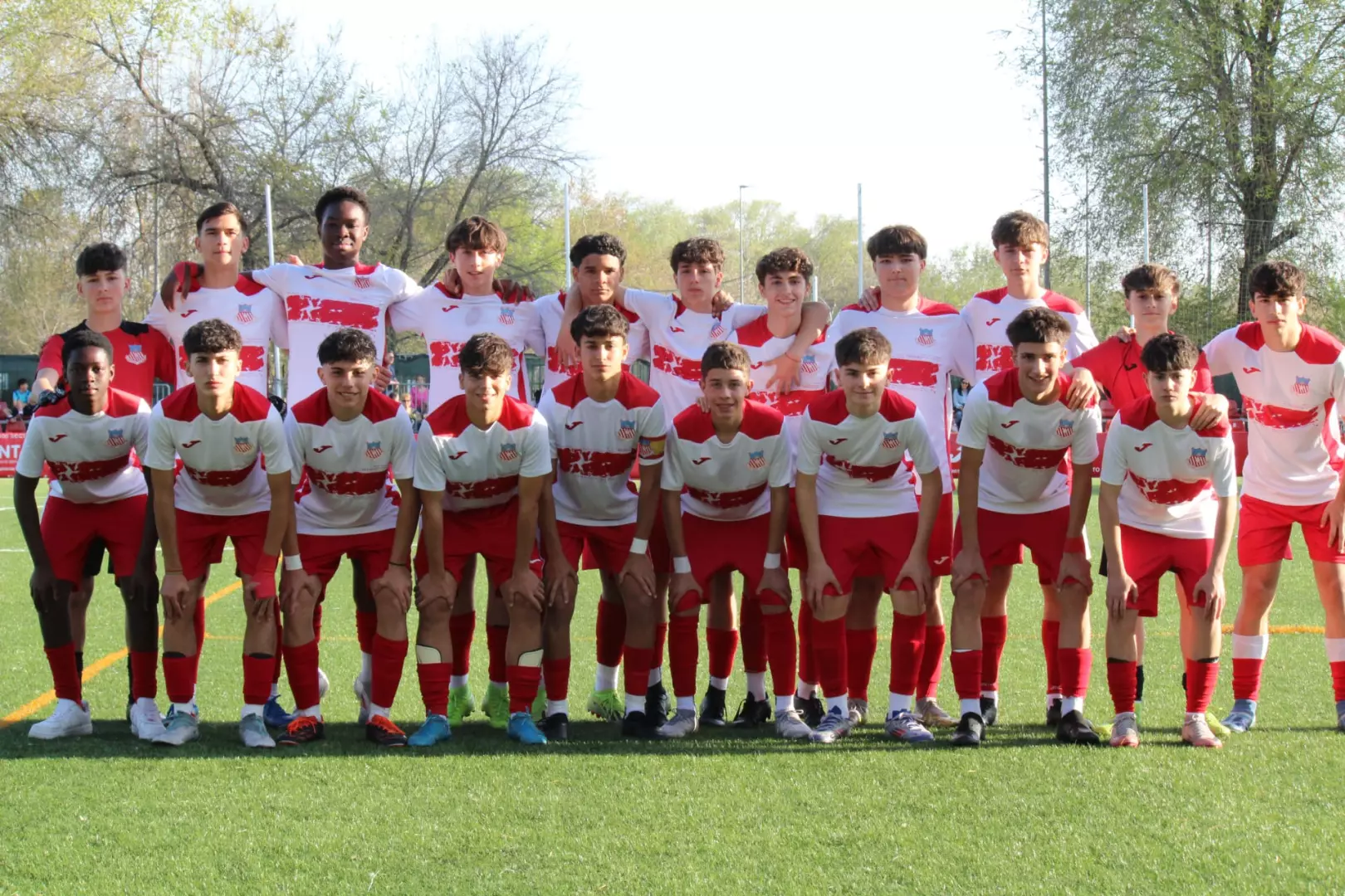 Imagen principal noticia 