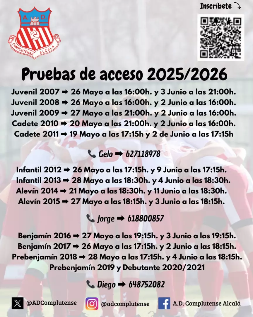 Imagen principal noticia 