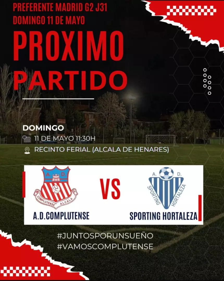 Imagen principal noticia 