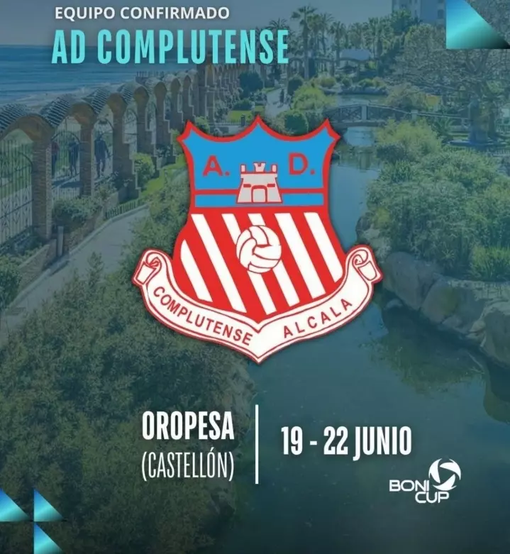 Imagen principal noticia 