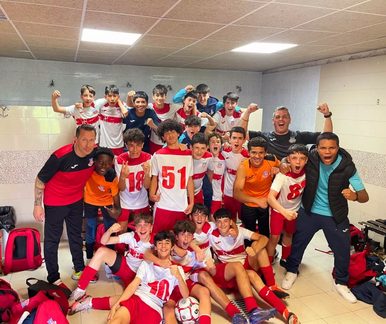 Imagen principal noticia 
