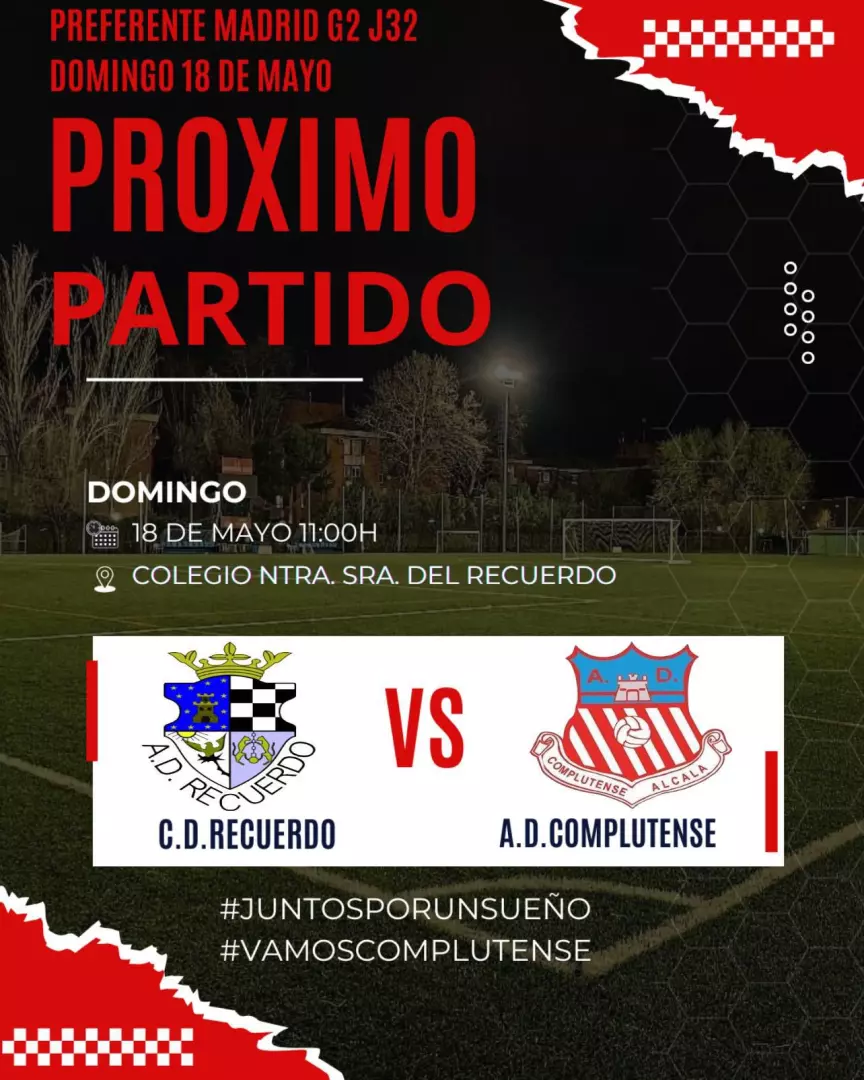 Imagen principal noticia 