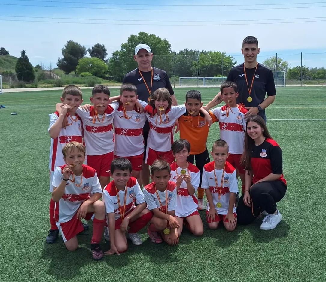 Imagen principal noticia 