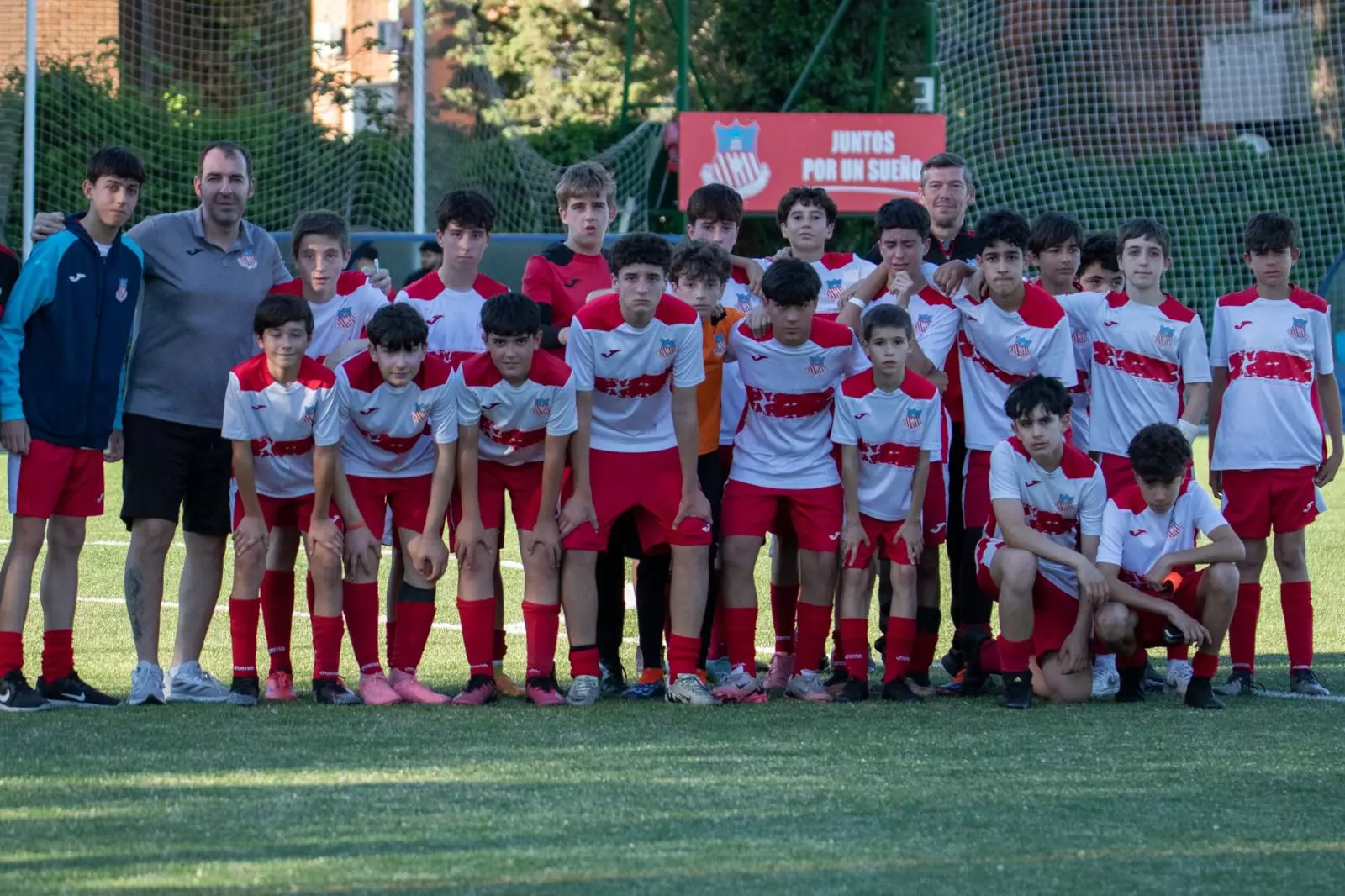 Imagen principal noticia 
