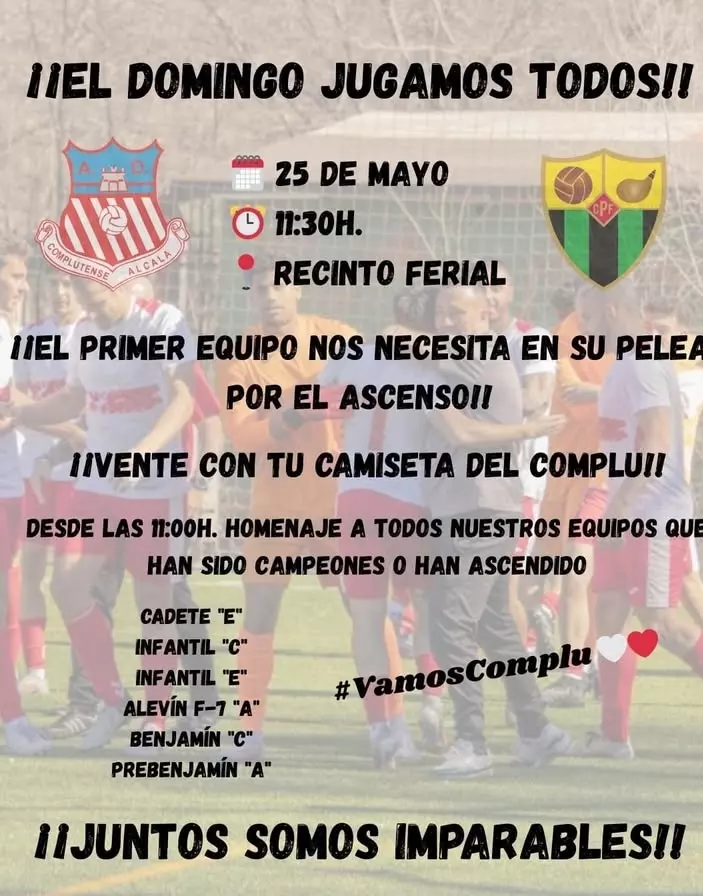 Imagen principal noticia 