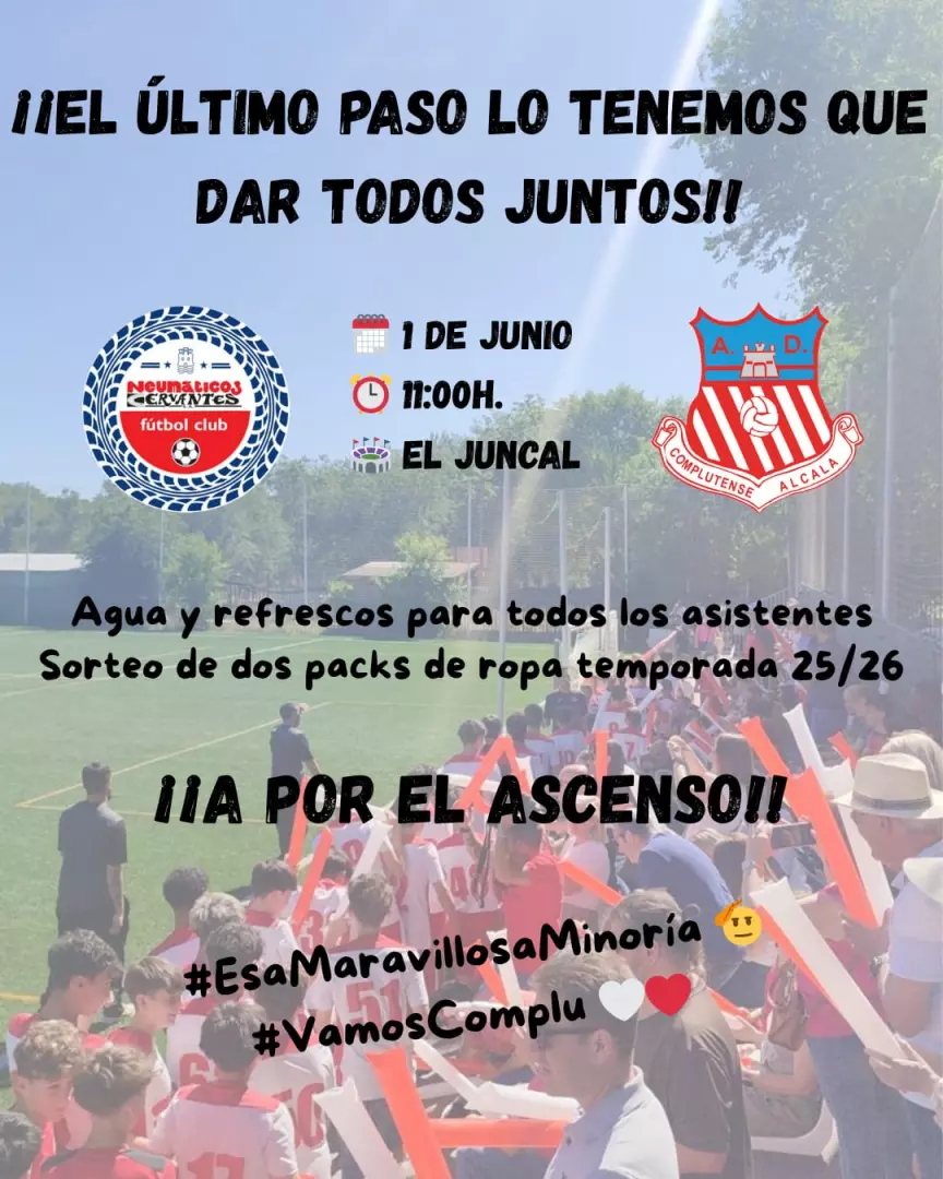Imagen principal noticia 