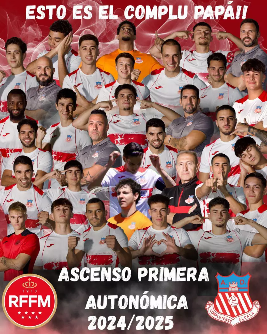 Imagen principal noticia 