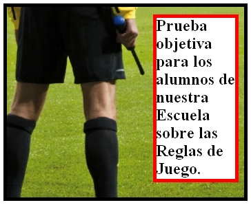 Imagen principal noticia 