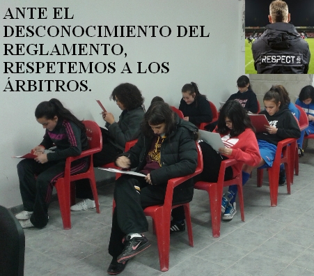 Imagen principal noticia 