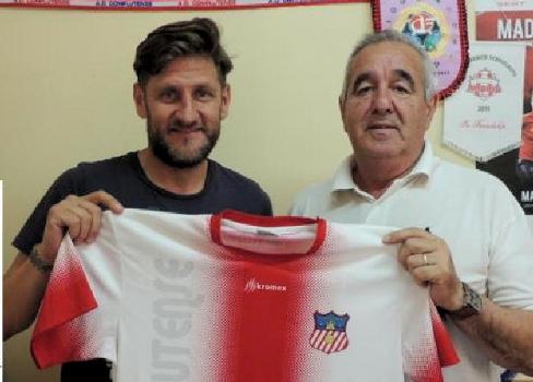 Imagen noticia