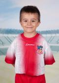 Imagen jugador
