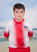 Imagen jugador