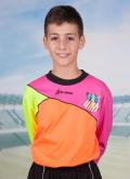 Imagen jugador