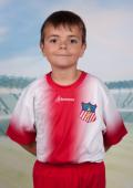 Imagen jugador