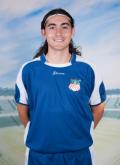Imagen jugador