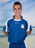 Imagen jugador