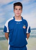 Imagen jugador