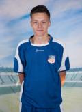 Imagen jugador
