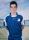 Imagen jugador