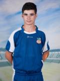 Imagen jugador