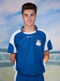 Imagen jugador
