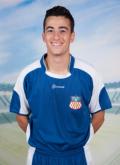 Imagen jugador
