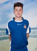 Imagen jugador