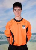 Imagen jugador