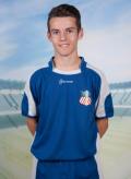 Imagen jugador