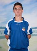 Imagen jugador