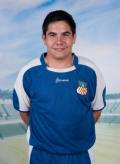 Imagen jugador