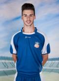 Imagen jugador